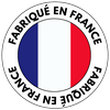 Fabriqué en France